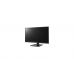 27'' FULL HD IPS монитор - 27BK550Y-B