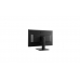 27'' FULL HD IPS монитор - 27BK550Y-B