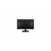 27'' FULL HD IPS монитор - 27BK550Y-B