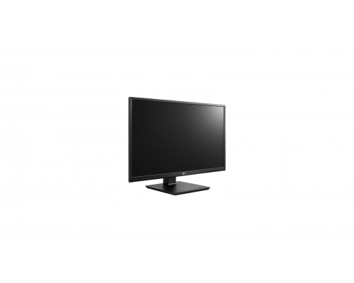 27'' FULL HD IPS монитор - 27BK550Y-B 27'' FULL HD IPS монитор - 27BK550Y-B