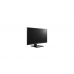 27'' FULL HD IPS монитор - 27BK550Y-B