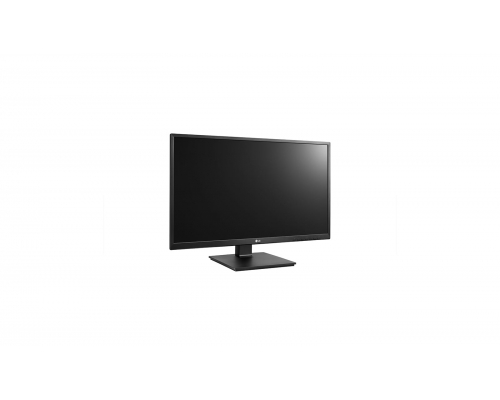 27'' FULL HD IPS монитор - 27BK550Y-B 27'' FULL HD IPS монитор - 27BK550Y-B