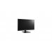27'' FULL HD IPS монитор - 27BK550Y-B