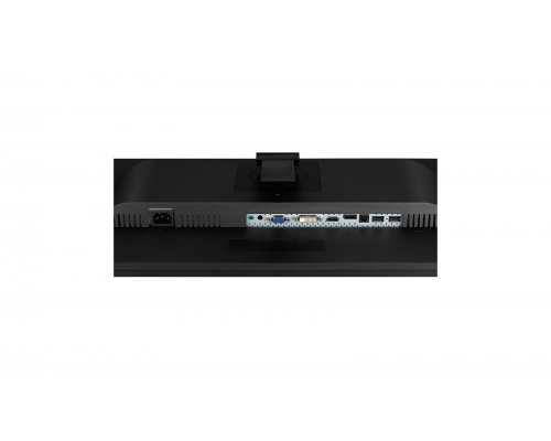 27'' FULL HD IPS монитор - 27BK550Y-B 27'' FULL HD IPS монитор - 27BK550Y-B