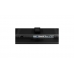 27'' FULL HD IPS монитор - 27BK550Y-B
