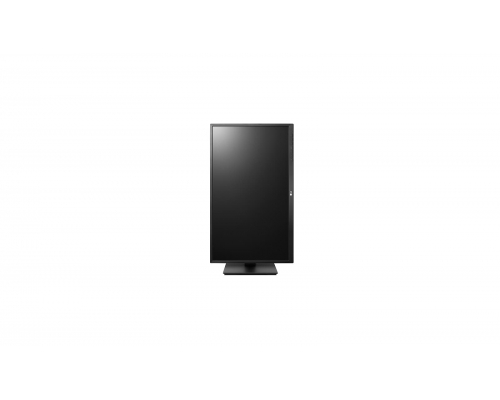 27'' FULL HD IPS монитор - 27BK550Y-B 27'' FULL HD IPS монитор - 27BK550Y-B