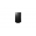 27'' FULL HD IPS монитор - 27BK550Y-B
