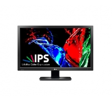 IPS монитор LG 27EB22PY