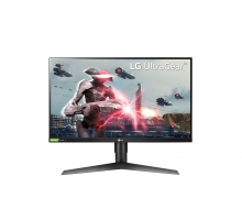 27'' UtraGear144 Hz FHD (1920 x 1080) IPS
