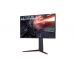27'' игровой монитор UHD 4K UltraGear ™ Nano IPS 1 мс (GtG) с VESA DSC - 27GN950-B