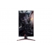 27'' игровой монитор UHD 4K UltraGear ™ Nano IPS 1 мс (GtG) с VESA DSC - 27GN950-B