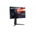 27'' игровой монитор UHD 4K UltraGear ™ Nano IPS 1 мс (GtG) с VESA DSC - 27GN950-B