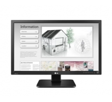 IPS монитор LG серии MB65