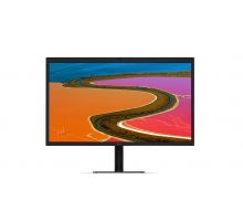27'' 5K монитор для Mac