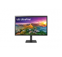 27'' UltraFine™ 5K  монитор