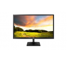 27'' FHD монитор