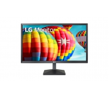 27'' FHD IPS монитор