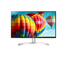 27'' Full HD IPS монитор