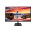 27'' IPS Full HD монитор с практически незаметной с трёх сторон рамкой - 27MP400-B