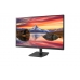 27'' IPS Full HD монитор с практически незаметной с трёх сторон рамкой - 27MP400-B