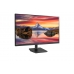27'' IPS Full HD монитор с практически незаметной с трёх сторон рамкой - 27MP400-B