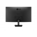 27'' IPS Full HD монитор с практически незаметной с трёх сторон рамкой - 27MP400-B