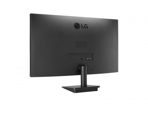 27'' IPS Full HD монитор с практически незаметной с трёх сторон рамкой - 27MP400-B