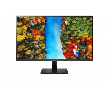 27-дюймовый IPS-монитор Full HD с AMD FreeSync ™