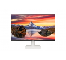 27-дюймовый IPS-монитор Full HD с AMD FreeSync ™