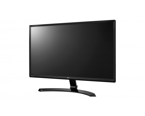 IPS монитор LG серии MP58 - 27MP58VQ-P IPS монитор LG серии MP58 - 27MP58VQ-P
