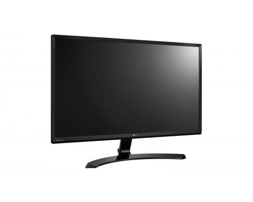IPS монитор LG серии MP58 - 27MP58VQ-P IPS монитор LG серии MP58 - 27MP58VQ-P