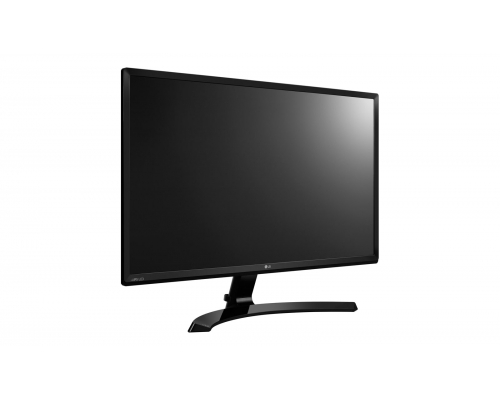 IPS монитор LG серии MP58 - 27MP58VQ-P IPS монитор LG серии MP58 - 27MP58VQ-P