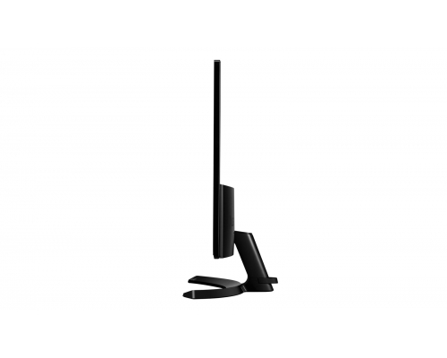 IPS монитор LG серии MP58 - 27MP58VQ-P IPS монитор LG серии MP58 - 27MP58VQ-P