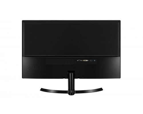 IPS монитор LG серии MP58 - 27MP58VQ-P IPS монитор LG серии MP58 - 27MP58VQ-P