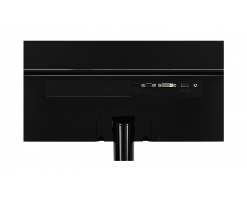 IPS монитор LG серии MP58 - 27MP58VQ-P IPS монитор LG серии MP58 - 27MP58VQ-P