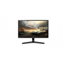 27'' FHD игровой IPS монитор монитор