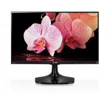 IPS монитор LG серии MP65