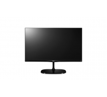 IPS монитор LG серии MP67