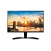 IPS монитор LG серии MP68 - 27MP68HM