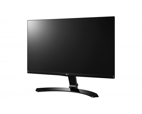 IPS монитор LG серии MP68 - 27MP68HM