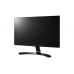 IPS монитор LG серии MP68 - 27MP68HM