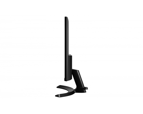 IPS монитор LG серии MP68 - 27MP68HM