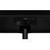 IPS монитор LG серии MP68 - 27MP68HM