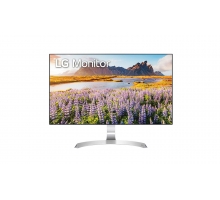 27'' FULL HD IPS монитор