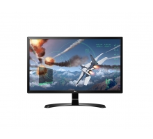 UHD 4K монитор