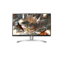 UHD монитор 4K