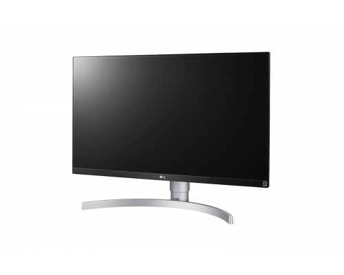 UHD монитор 4K - 27UK650-W UHD монитор 4K - 27UK650-W