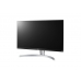 UHD монитор 4K - 27UK650-W