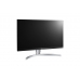 UHD монитор 4K - 27UK650-W