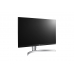 UHD монитор 4K - 27UK650-W